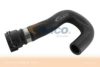 BMW 11352247879 Radiator Hose